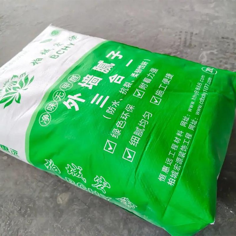 建材行业的春天：安康建材引领未来趋势